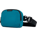 Nomatic Access Sling (Juniper, 0.5L)