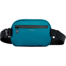 Nomatic Access Sling (Juniper, 0.5L)