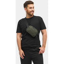 Nomatic Access Sling (Juniper, 0.5L)