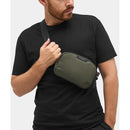 Nomatic Access Sling (Juniper, 0.5L)