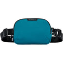 Nomatic Access Sling (Juniper, 0.5L)