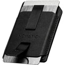 Nomatic Phone Wallet (Black)