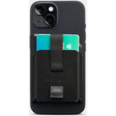 Nomatic Phone Wallet (Black)