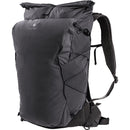 PGYTECH OnePro Ultralight Camera Backpack (Space Black, 30L)