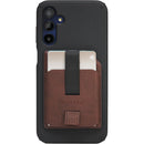 Nomatic Phone Wallet (Brown)
