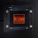 Negative Supply Single Frame ANR Mask for Pro Film Carrier 4 x 5 (6 x 7)