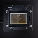 Negative Supply Single Frame ANR Mask for Pro Film Carrier 4 x 5 (116/616)
