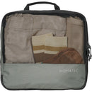 Nomatic Compression Packing Cube (Large)