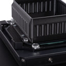 Negative Supply 4 x 5 Film Scanning Hood for Pro Film Carrier 4 x 5