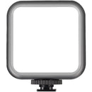 PhotoTek Mini RGB LED Panel