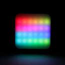 PhotoTek Mini RGB LED Panel