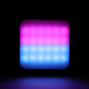 PhotoTek Mini RGB LED Panel