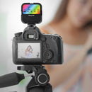 PhotoTek Mini RGB LED Panel