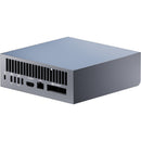 ASUS Ascent GX10 AI Desktop Computer