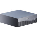 ASUS Ascent GX10 AI Desktop Computer