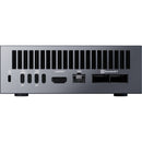 ASUS Ascent GX10 AI Desktop Computer