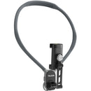 TELESIN Universal Neck Mount for Smartphones
