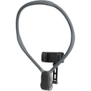 TELESIN Universal Neck Mount for Smartphones