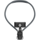 TELESIN Universal Neck Mount for Smartphones