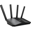 ASUS RT-BE55 BE3600 Wireless Dual-Band Gigabit Router