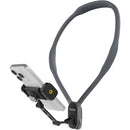 TELESIN Universal Neck Mount for Smartphones