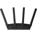 ASUS RT-BE55 BE3600 Wireless Dual-Band Gigabit Router