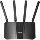 ASUS RT-BE55 BE3600 Wireless Dual-Band Gigabit Router