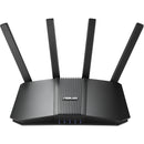 ASUS RT-BE55 BE3600 Wireless Dual-Band Gigabit Router