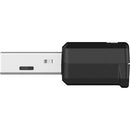 ASUS USB-AX57 Nano AX1800 Dual-Band USB Wi-Fi Adapter