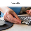ASUS USB-AX57 Nano AX1800 Dual-Band USB Wi-Fi Adapter