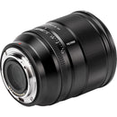 Viltrox AF 56mm f/1.2 Pro Z Lens (Nikon Z)