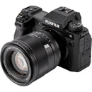 Viltrox AF 56mm f/1.2 Pro Z Lens (Nikon Z)