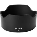 Viltrox AF 56mm f/1.2 Pro Z Lens (Nikon Z)