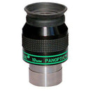 Tele Vue Panoptic 19mm Wide-Angle Eyepiece (1.25", No Safety Undercut)
