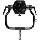 Nanlite Projection Adapter for Evoke Fixtures