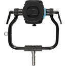 Nanlite Projection Adapter for Evoke Fixtures
