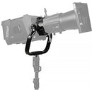 Nanlite Projection Adapter for Evoke Fixtures