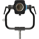 Nanlite Projection Adapter for Evoke Fixtures