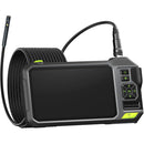 Teslong NTS700 Dual-Lens Inspection Camera