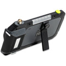 Teslong NTS700 Dual-Lens Inspection Camera