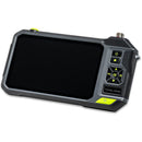 Teslong NTS700 Dual-Lens Inspection Camera