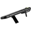 Teslong NTS700 Dual-Lens Inspection Camera