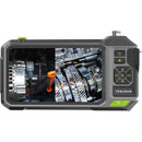 Teslong NTS700 Dual-Lens Inspection Camera