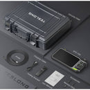 Teslong NTS700 Dual-Lens Inspection Camera