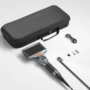 Teslong TD500 Articulating Dual-Lens Inspection Camera