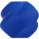 Bambu Lab PLA Basic Filament (1kg, Blue)