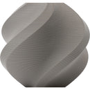 Bambu Lab PLA Basic Filament (1kg, Gray)
