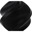 Bambu Lab PLA Basic Filament (1kg, Black)