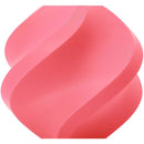 Bambu Lab PLA Basic Filament (1kg, Pink)