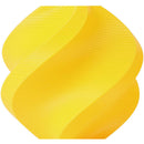 Bambu Lab PLA Basic Filament (1kg, Yellow)
